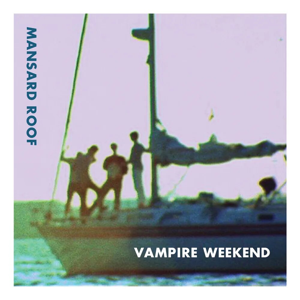 Уикенд обложка альбома. Vampire weekend Vampire weekend обложка альбома. Vampire weekend contra обложка альбома. Vampire weekend - a-Punk, Mansard Roof, the Kids don't Stand a chance - 45 RPM Singles, 2008. Vampire weekend only god was above us