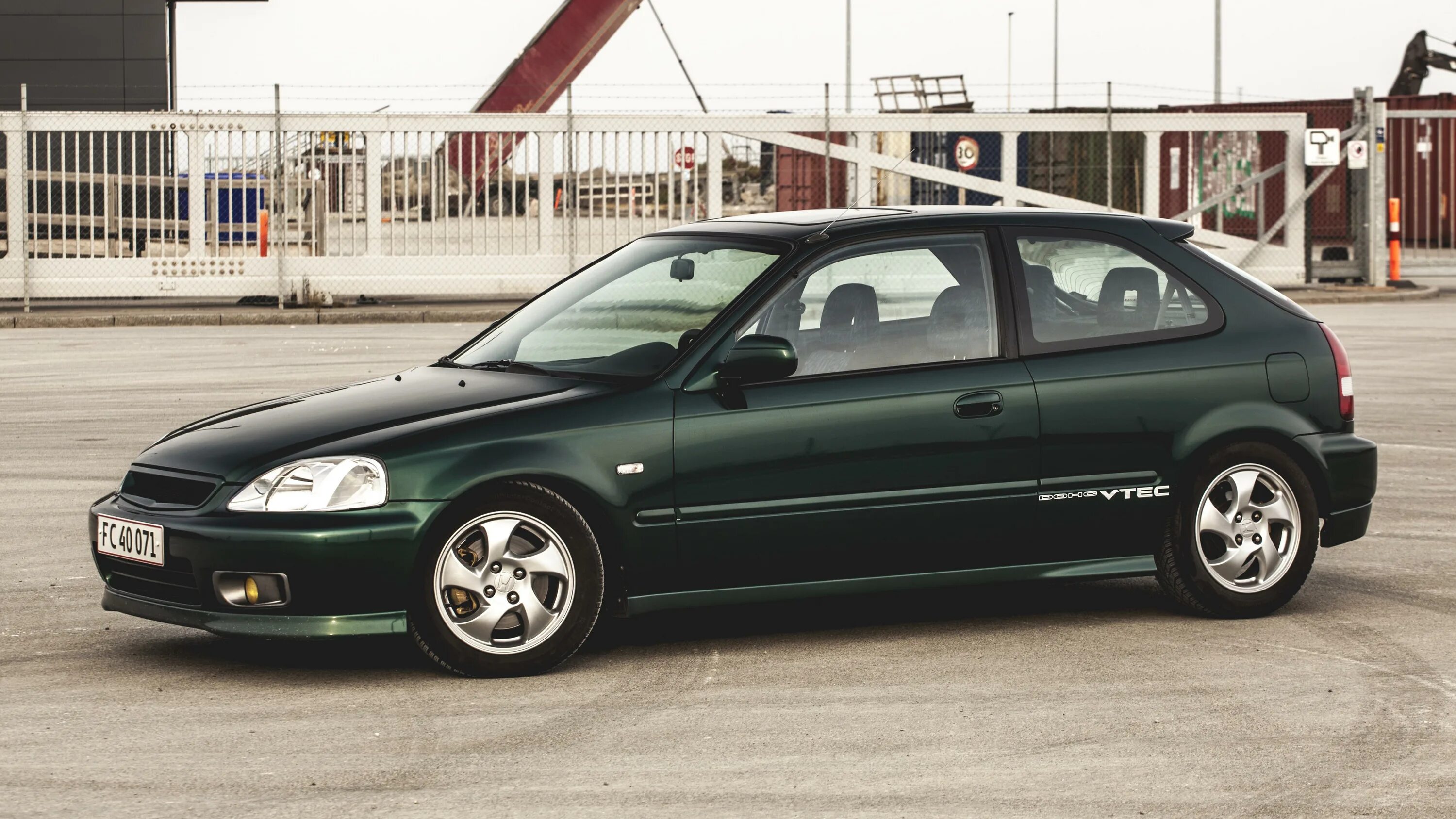 Honda civic 6 хэтчбек. Решетка радиатора хонда цивик ек3 рестайлинг. Honda civic ek3 купе. Honda civic ek4. Honda civic ek5.