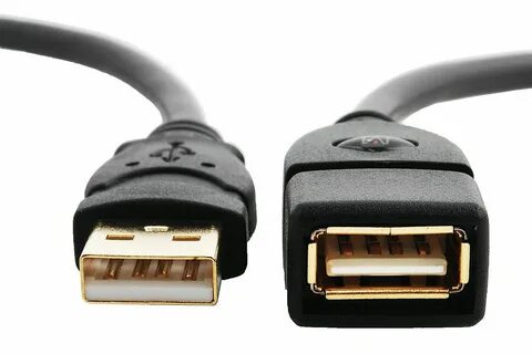 Usb 2.0 device