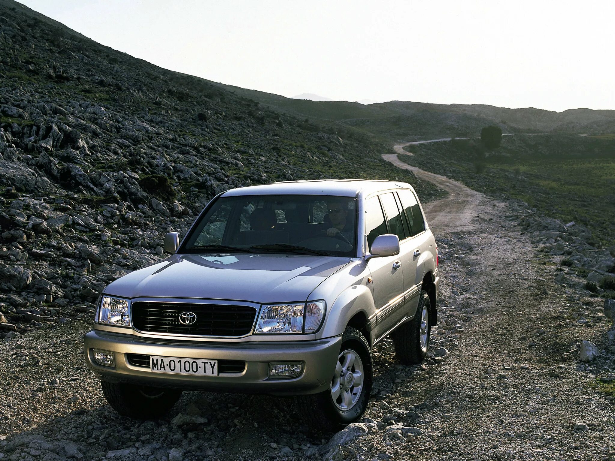 Крузак 100. Toyota land cruiser 100. toyota land cruiser 100 1998-2002. toyota land cruiser 1998. toyota land cruiser 100 vx.