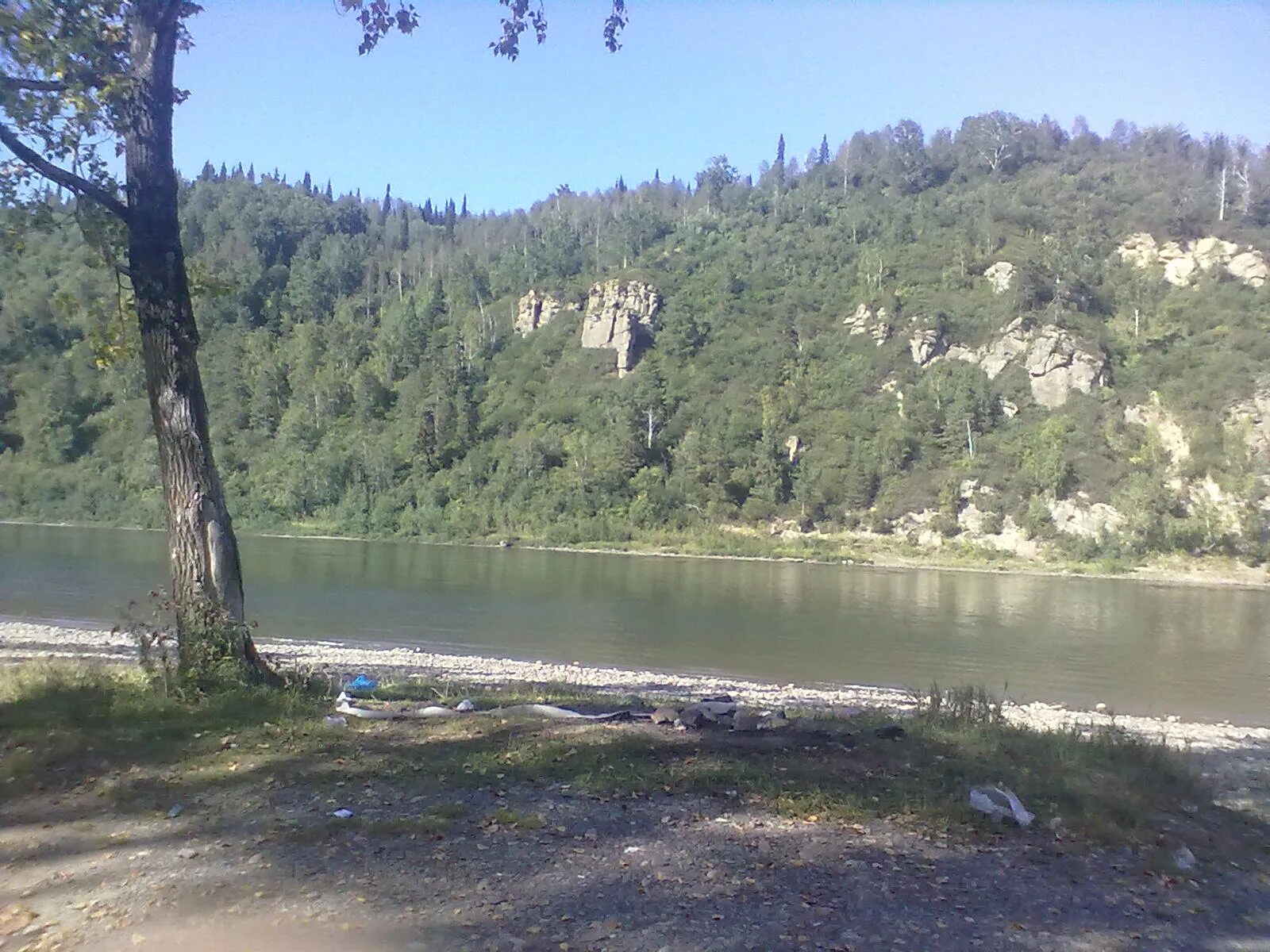 Мыски томь. Река томь мыски. Река томь грязная. Томь река мыски кемеровской. Мыски томь.