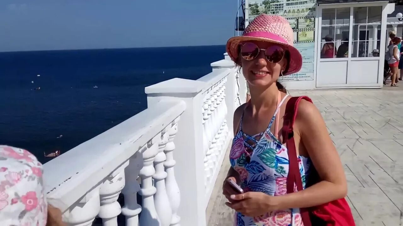 Блоггеры анапы. Блоггер из анапы. &quot;натали родыгина&quot; анапа.