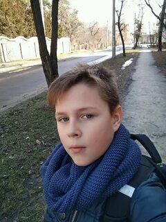 День саши мальчика