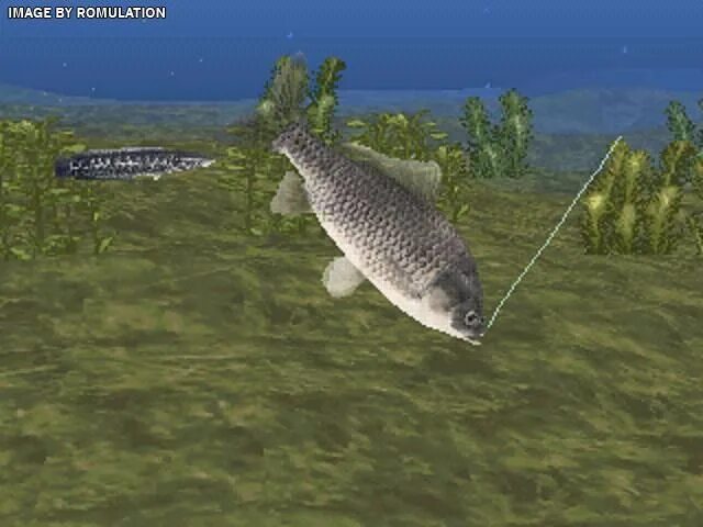 Рыбалка 1.20 4. Reel Fishing 2 ps1. Reel Fishing ps1. Ps1 Reel Fishing диск. Рыбалка на сони плейстейшен 1.