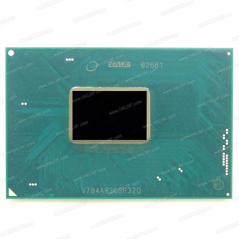 Intel core i7 7700hq cpu. Intel core i7 7700hq. sr32q i7-7700hq. intel core i7-7700hq 2.8 ghz. i7 7700hq кристалл процессора.