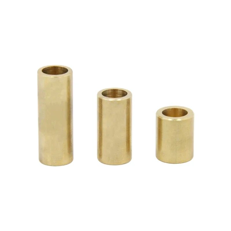Втулка латунная 16х22. Втулка стальная 14мм. Втулка наружная. Втулка стальная внутренний d50. 192.
