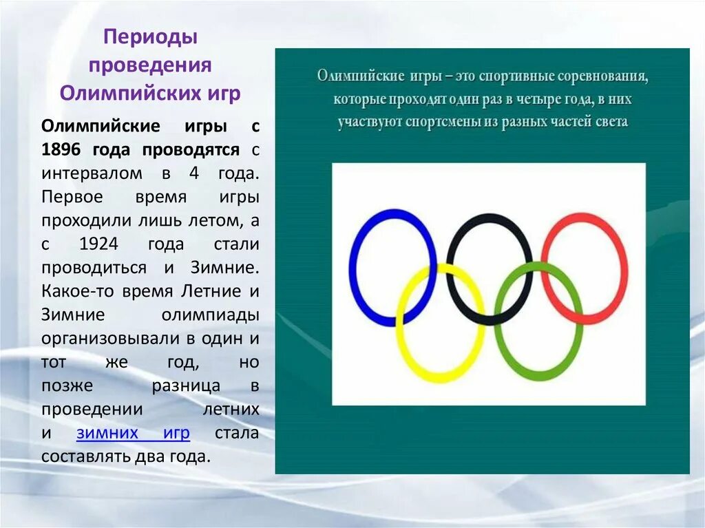 Сколько входит в олимпийский. Проведение Олимпийских игр. Сведения о Олимпийских играх. Информация о летних Олимпийских играх. Организация и проведение Олимпийских игр.