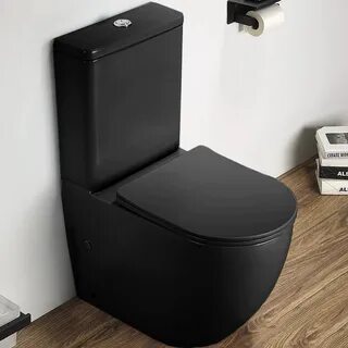 Ceramalux унитазы напольные