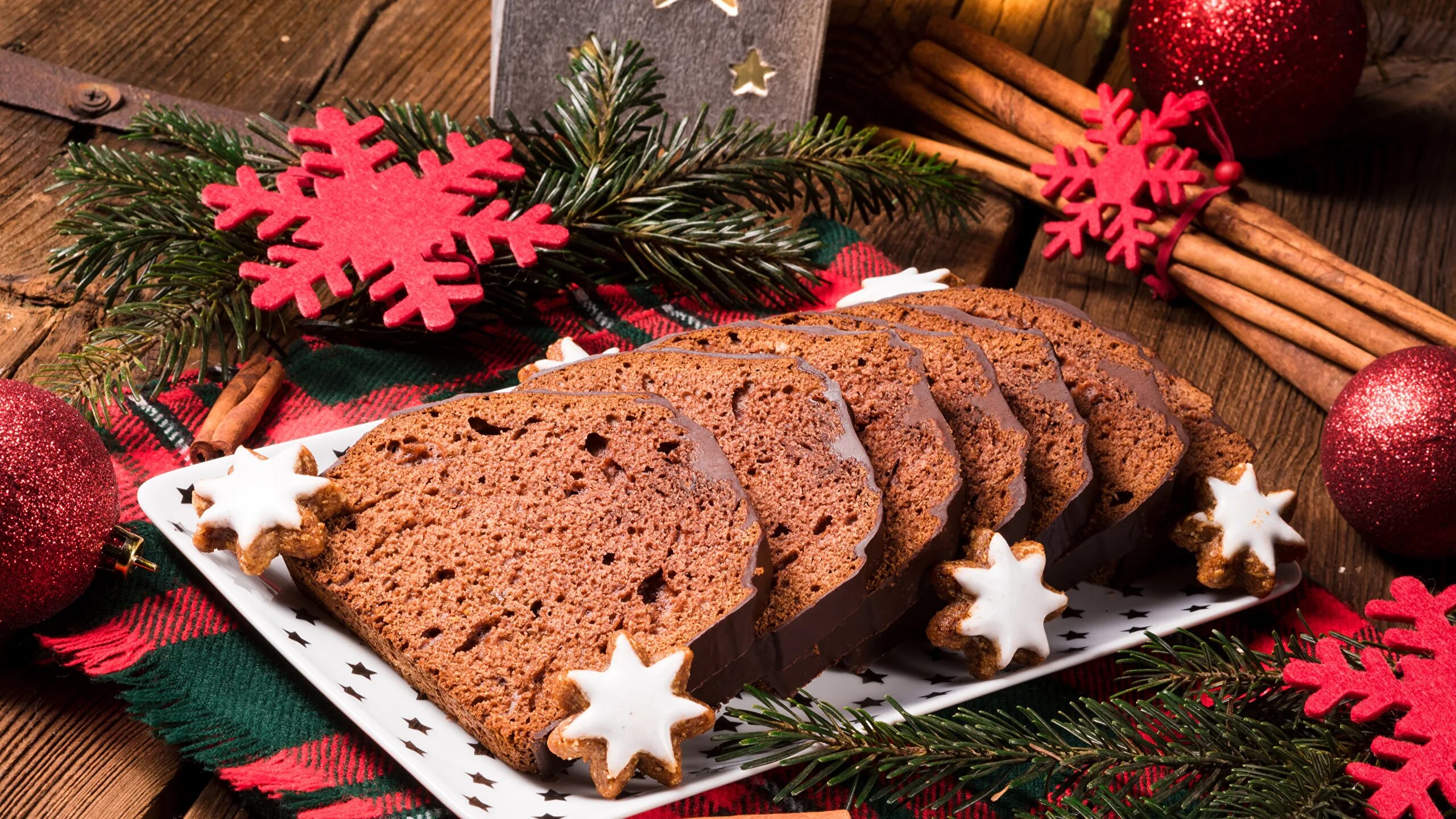 простой пирог на новый год. простой пирог на новый год. шоколадный рождественский торт. новогодние пироги. рождественский кекс высоцкая.