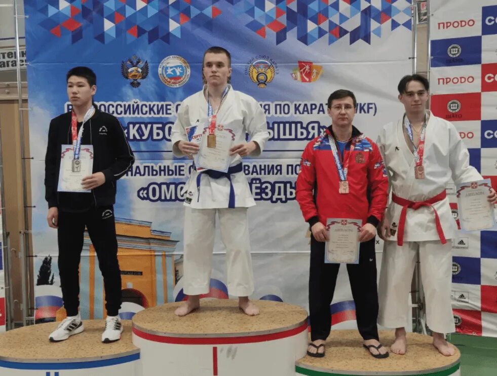 Спортдата каратэ прииртышья 2024. Омск каратэ кубок прииртышья. Омск каратэ кубок прииртышья. Спортдата каратэ прииртышья 2024. Кубок прииртышья по каратэ 2022 итоги.