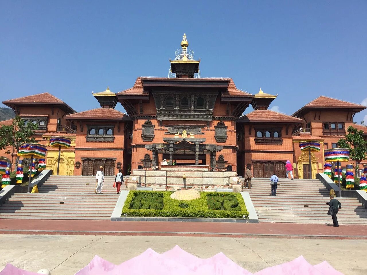 Build a temple. Nanshan temple. nanshan temple санья. mazu temple of sanya храм. храм наньшань карта.