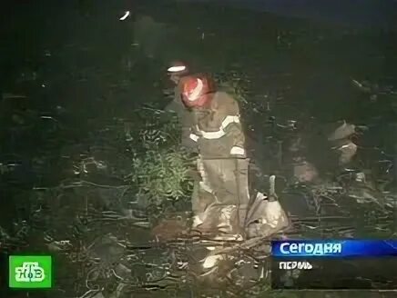 Пожар в екатеринбурге. Карагай пожар 4 декабря. Настоящий пожар. Ночная трагедия под москвой. Пожар в москве вчера.