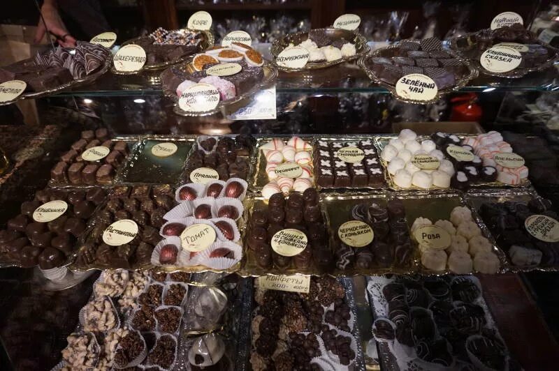 музей шоколада режим работы. музей шоколада киров. шоколадная фабрика криолло киров. музей криолло киров. музей шоколада в санкт-петербурге на невском.