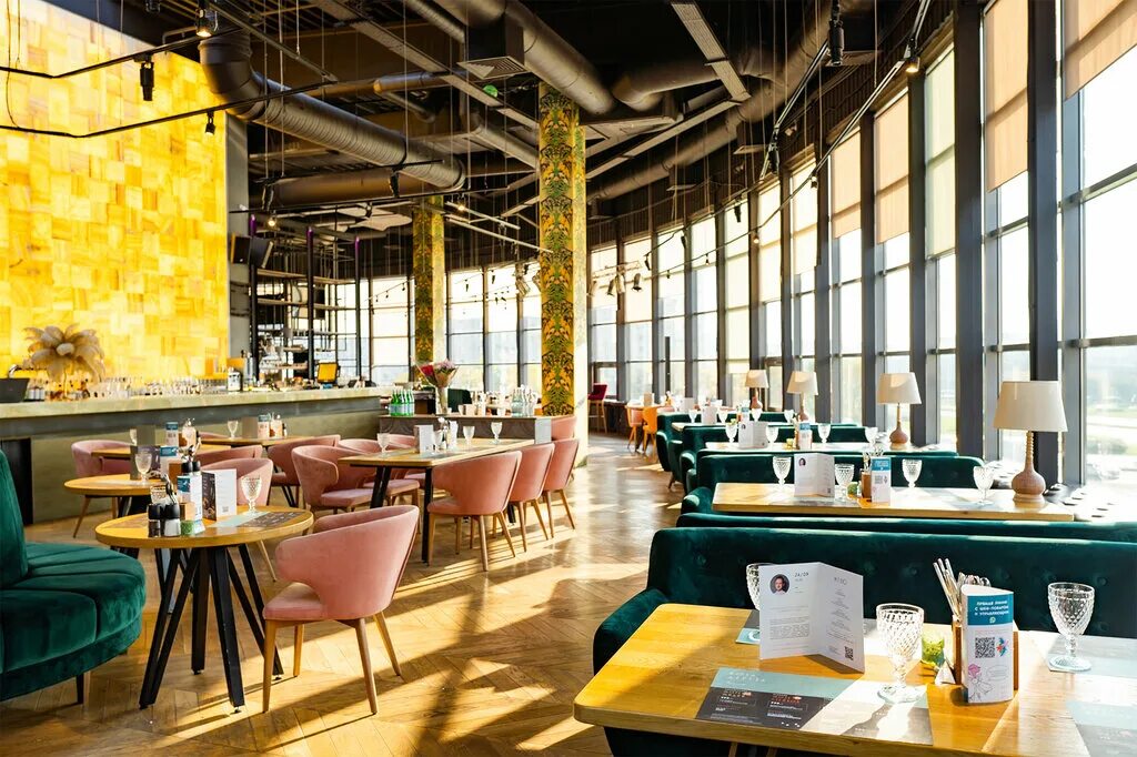 гастробар коза дереза. коза-дереза ресторан спб на ленинском. коза три санкт-петербург ресторан. коза дереза гастропаб. коза дереза море ресторан.