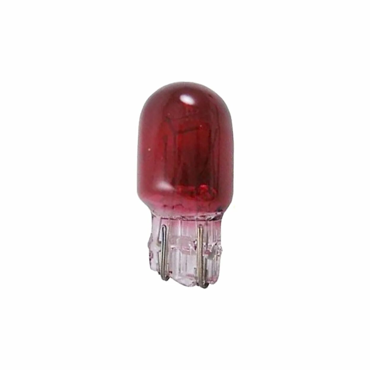 Лампа красная двухконтактная philips p21/5w pr21/5w. Philips 12495 pr21/5w. Лампа светодиодная uniel color шар e14 5 вт свет синий. Лампа красная 21 5. Лампа безцокольная 12v w5w красная.