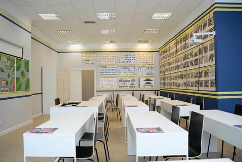 Автошкола санкт петербург
