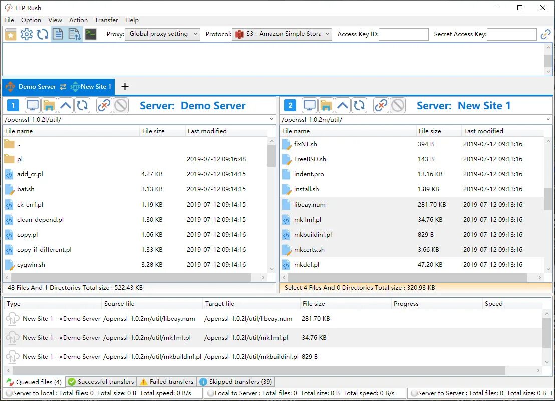 Ftp uploads. Ftp программа. фтп сервер программа. ftp клиент для windows. удобный ftp.