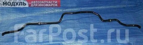 Сайт 272