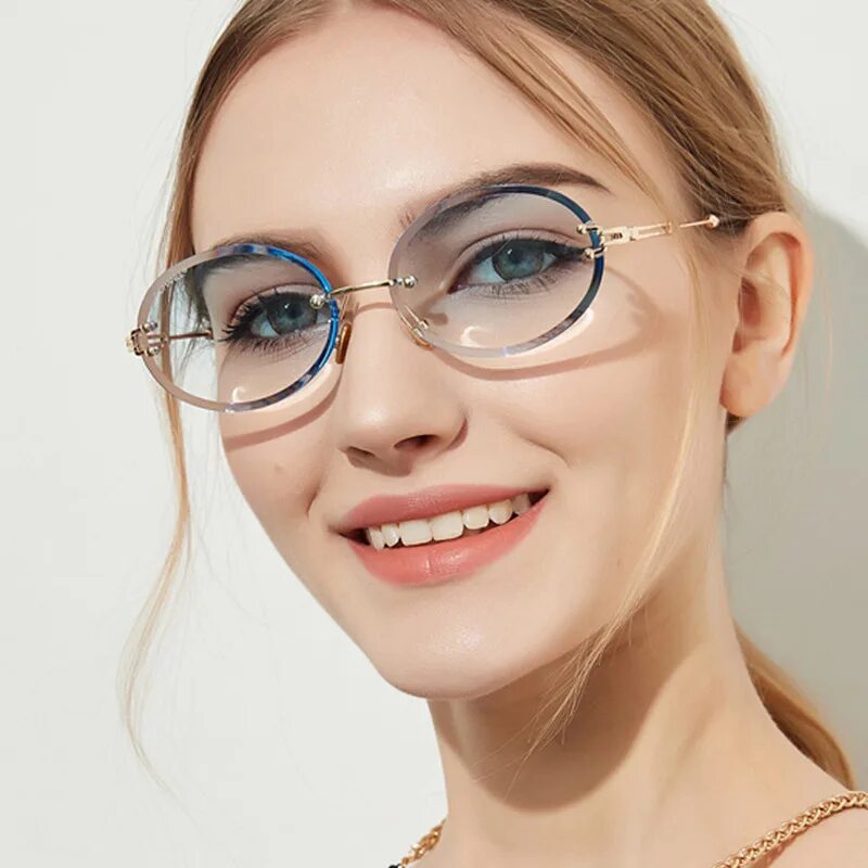 очки для зрения линзы. модные оправы для очков. подбор диоптрий. очки окулиста. квадратная форма очков для зрения.