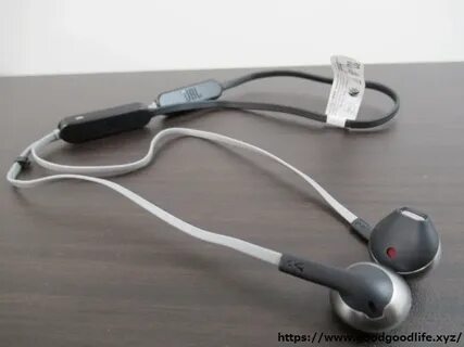 Tune 310c