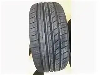 Шины ROADX RX Motion u11. Шины rxmotion u11 275/45 r20. Sailun ROADX rxmotion u11. ROADX rxmotion u11 245/40 r17. Roadx rxmotion u11 отзывы