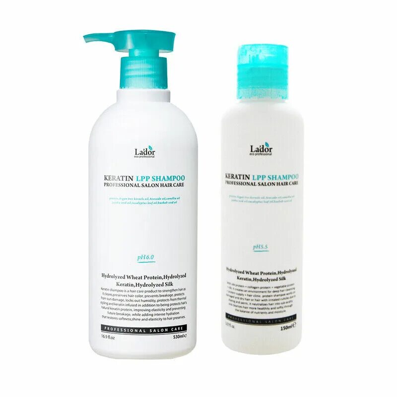 Шампунь keratin lpp. Шампунь lador shampoo keratin lpp 530 ml.