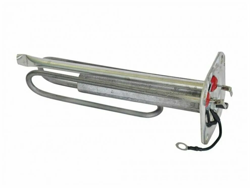 40. Аристон тэн прижимной велес 1000. Тэн helo sepc 10 2500 вт. Тэн 1500 w. 184280 тэн.