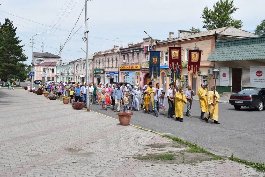 Спасск-Дальний Приморский край. Город Спасск Дальний. Спасск-Дальний площадь. Город Спасск Приморский край. Погода на неделю спасск дальний приморский край