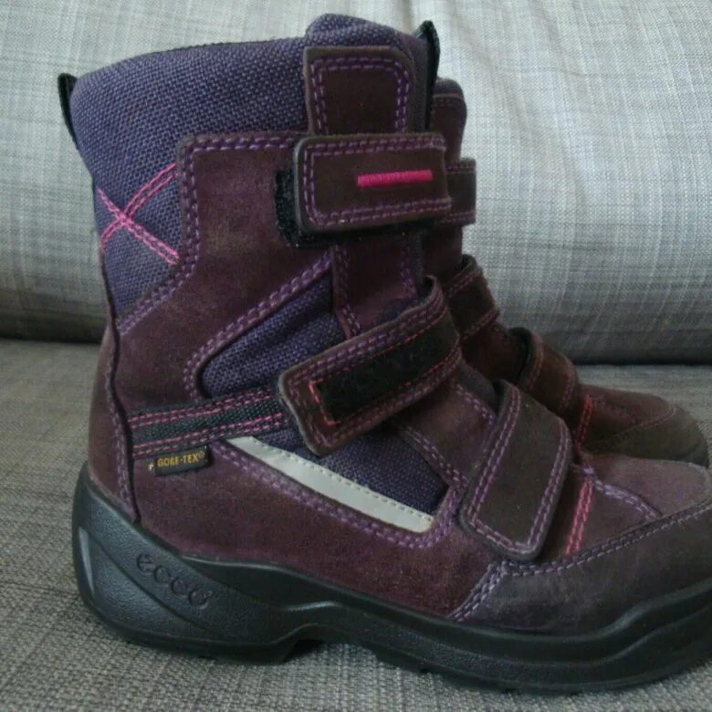 Ботинки ecco gore tex. Ecco gore tex детские ботинки. ecco gore tex подростковая. детская обувь ecco gore-tex 30 размер. ecco gore tex детские туфли.