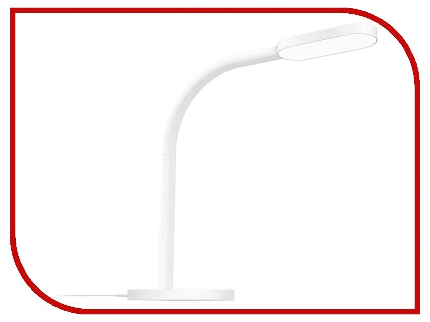 светильник yeelight yltd14yl. лампа настольная yeelight folding table lamp. светильник yeelight star smart desk table lamp pro (ylct03yl). Yeelight led table lamp pro. Yeelight j1 yltd10yl.