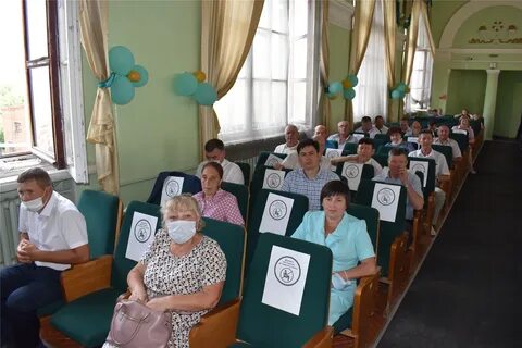Мсх чувашии