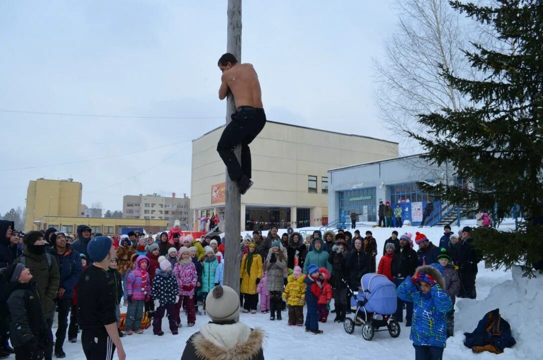 Новосмолино. Фото Новосмолино Нижегородская. Птичка масленичнп масленичная.