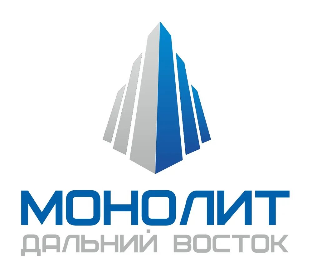 Ооо монолитная. ООО монолит. ООО монолит логотип. Монолит дв. ООО «Восток-монолит».