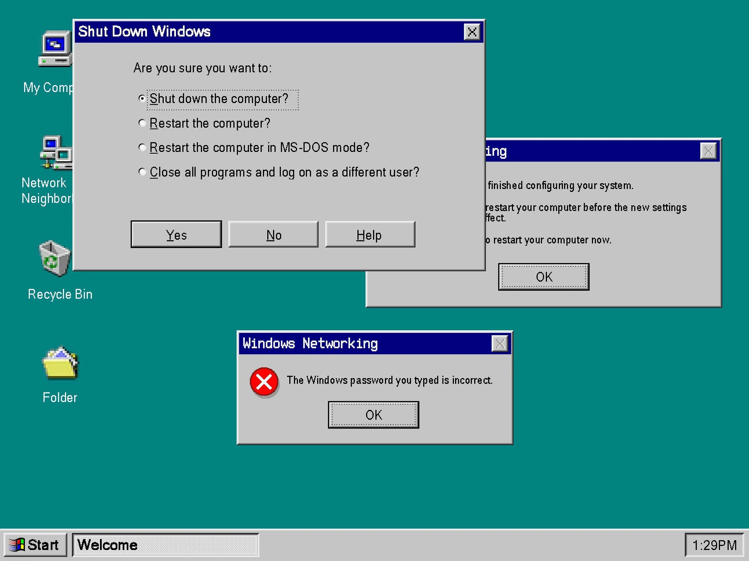 Windows 98 shutdown. Windows 95 ui. windows 95 интерфейс. окно windows 95. окно windows 98.