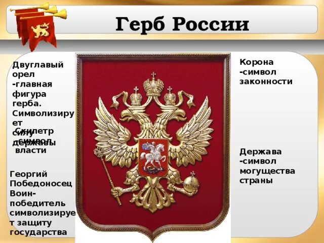 Что означает скипетр на гербе. Три короны на гербе россии. корона на гербе россии. держава на гербе россии. скипетр на гербе россии.