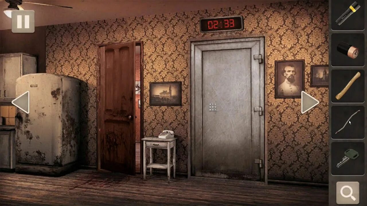 Побег из комнаты escape room. Escape room игра. spotlight room escape надежда. игра spotlight побег из комнаты подсказки. подсказки к игре побег из комнаты.
