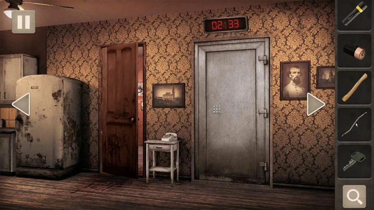 Игры выбраться из комнаты. Escape Room игра. Побег из комнаты квест. Spotlight побег из комнаты Chapter 1. Spotlight игра выход из комнаты.