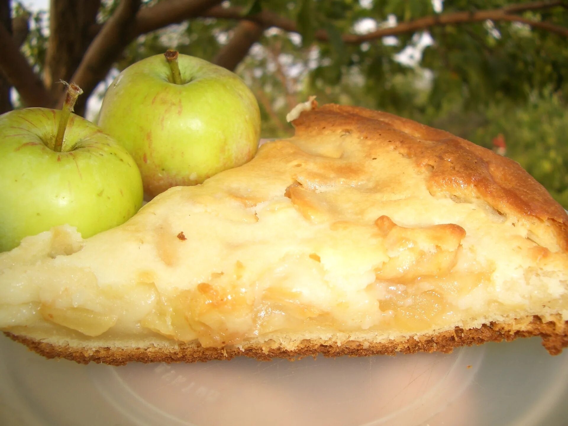 Цветаевский яблочный пирог. Яблочный пирог со сметанной заливкой. Пирог с начинкой из яблок. Пирог нежность с яблоками. Рецепт начинки из свежих яблок