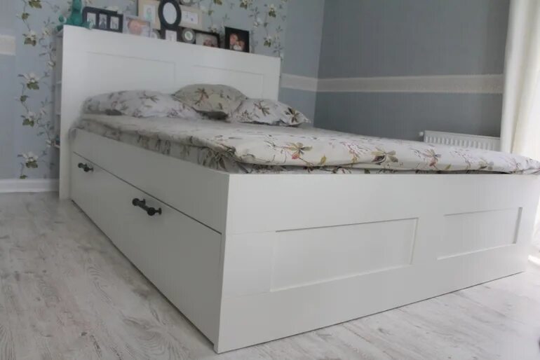 Икеа кровать с ящиками бримнэс. Кровать кушетка икеа бримнэс. Кушетка ikea бримнэс. Кушетка бримнэс икеа с 2 матрасами. Кушетка бримнэс икеа с 2 матрасами.