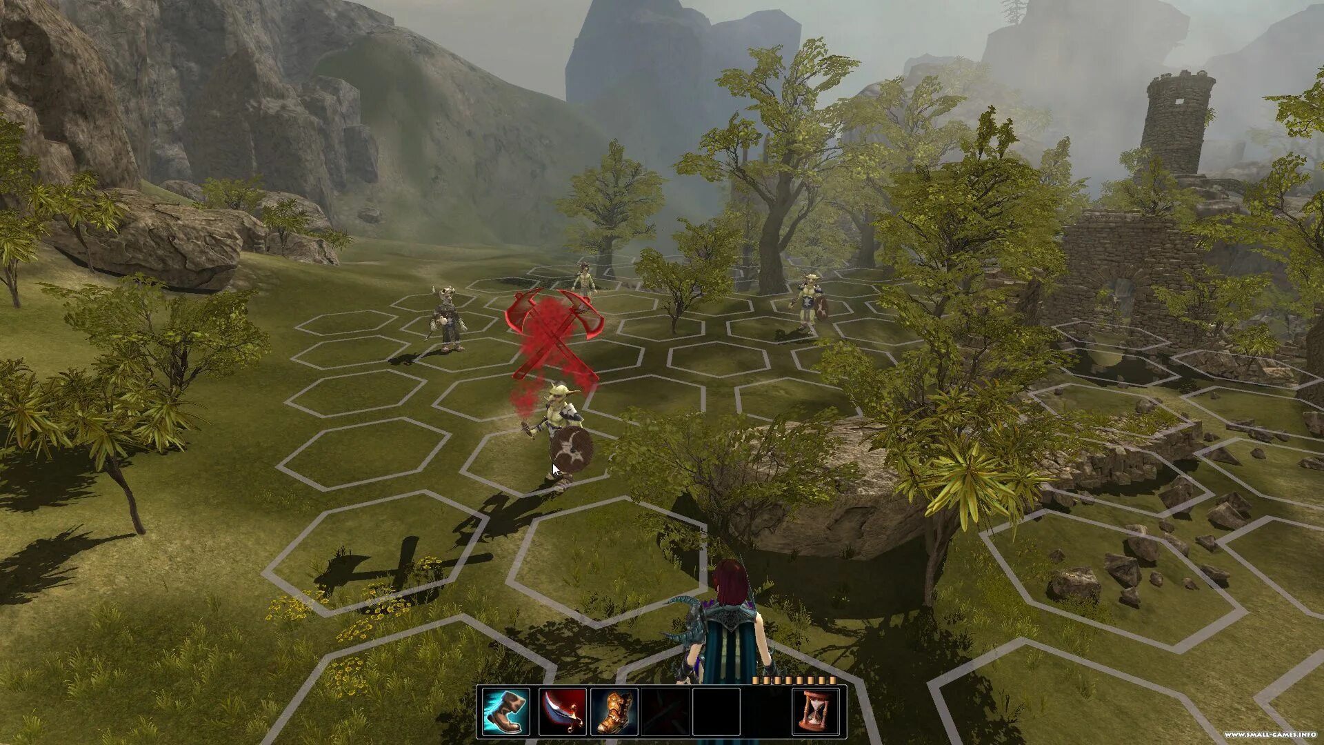 Disables игра. Части disciples 2. Alice: madness returns (2011/rus/eng) [repack]. Disciples 2. Алиса поставь игры.