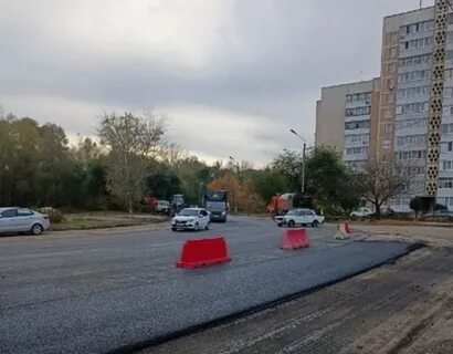 Пожар на шолмова