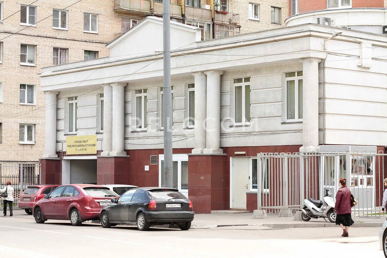 Верхняя масловка 15. Финансовый университет масловка 15. Финансовый университет масловка 15. Верхняя масловка 15 финансовый университет. Улица верхняя масловка 15.