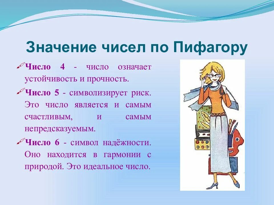 Значение. Значение чисел. Числа по Пифагору. Значение цифр по Пифагору. Значение цифры 4.