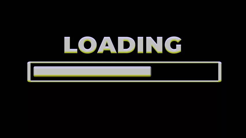 Loading black. Loading картинка. Картинка лоудинг. Слово loading. Надпись loading на черном фоне.