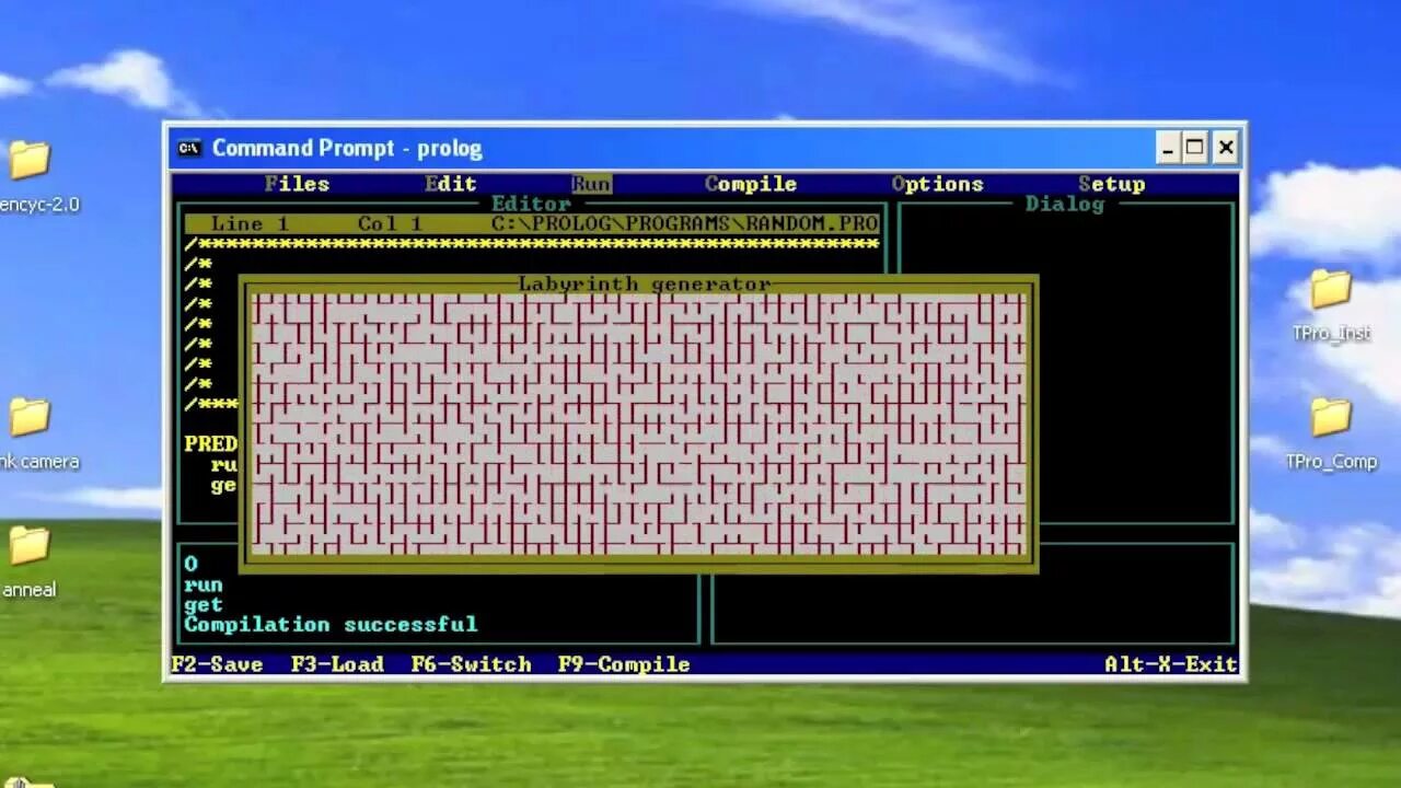 Turbo prolog. Турбо пролог. турбо пролог программа. visual prolog. язык prolog.