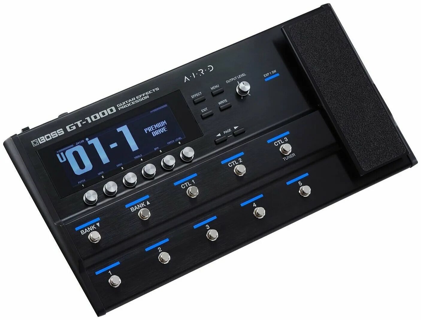 Процессор эффектов audio dna. Roland boss gt 1000. Процессор behringer dcx2496. Цифровой эквалайзер behringer. Процессор 2000.