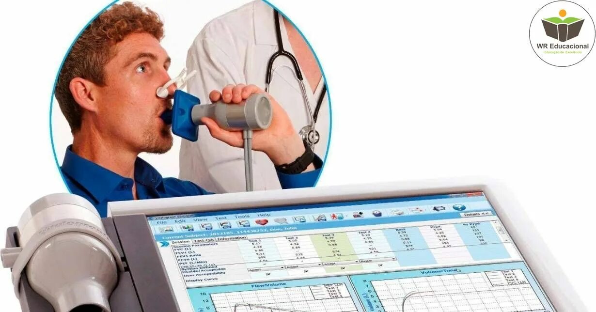 Фвд фото. Спирография уфа. Спирография уфа. Спирография уфа. Исследования функции внешнего дыхания спирография.