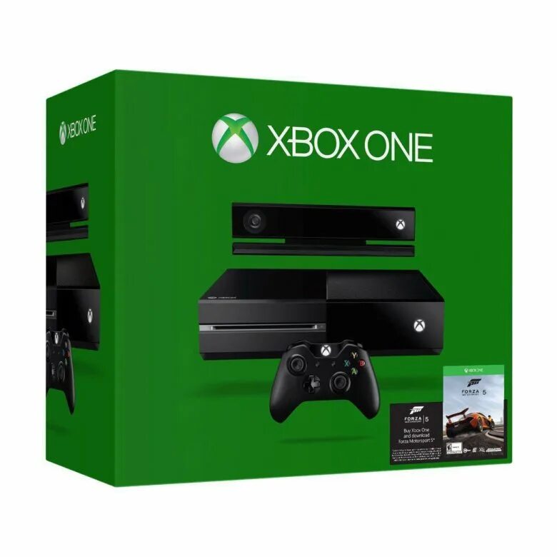 Форза хбокс. Xbox one 500 ГБ. Xbox one Forza Edition. Forza 5 Xbox one. Xbox 360 e Kinect.