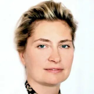 Майя николаевна