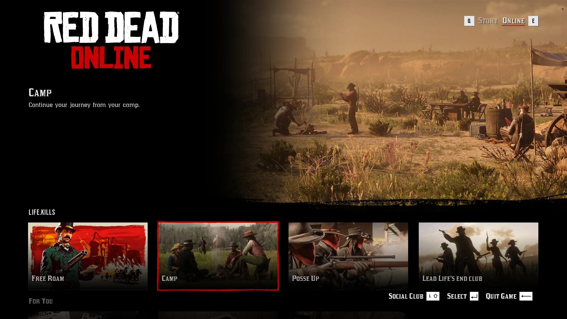 Rdr 2 menu. Rdr 2 главное меню. главное меню рдр 2. red dead redemption 2 главное меню. rdr 2 main menu.